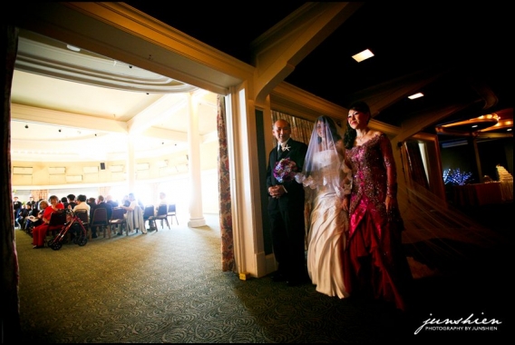 Santa Cruz wedding photographer Santa Cruz Boardwalk Cocoanut