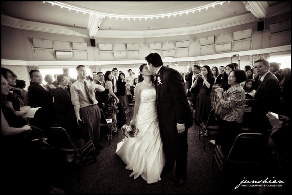 Santa Cruz wedding photographer Santa Cruz Boardwalk Cocoanut