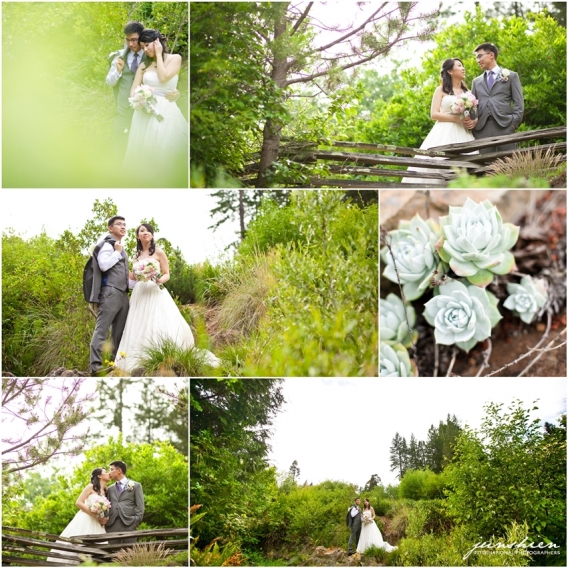 https://junshien.com/wp-content/uploads/2013/09/14-Berekeley-Wedding-photography(pp_w568_h568).jpg