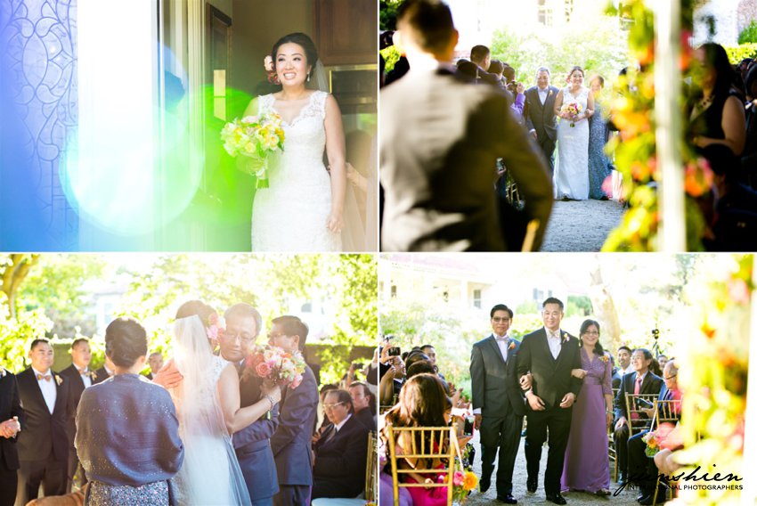 19 Palo Alto Wedding photographer