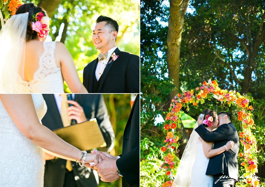 20 Palo Alto Wedding photographer